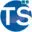 TechSystems USA logo