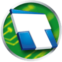 TECSOFT logo
