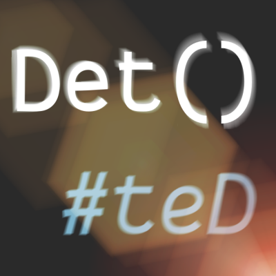 determinant
