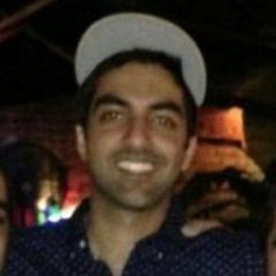tjmehta