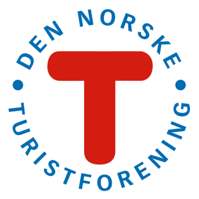 turistforeningen
