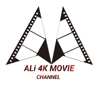 Aliyun_4K_Movies