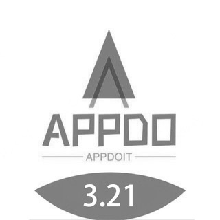 AppDoDo