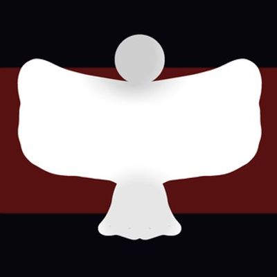 AztockaRP