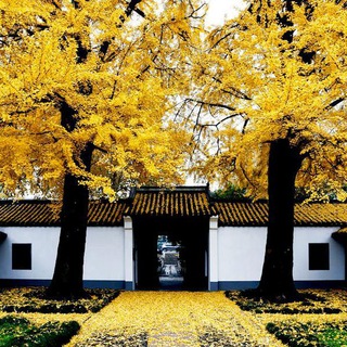 BooksThatMakeYouThink