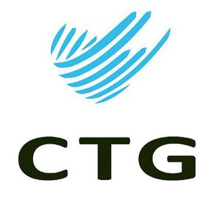 CTGgroup