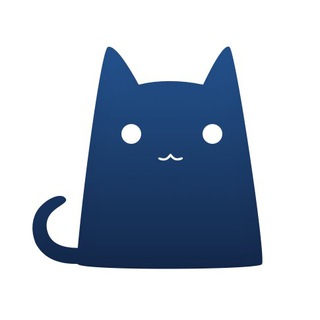 ClashR_for_Windows_Channel