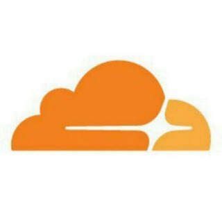 Cloudflare_CN