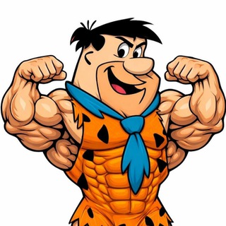 FredMFinFlinstone
