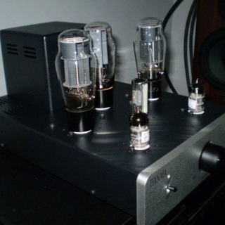 HiFiMusicResource