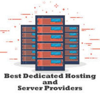 HostEvaluate