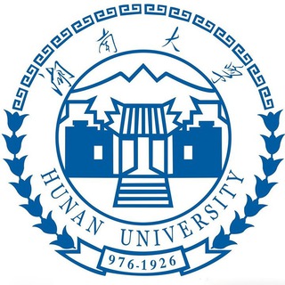HunanUniversity