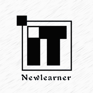 NewlearnerGroup
