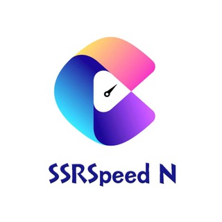SSRSpeedN