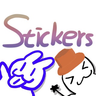 StickerGroup