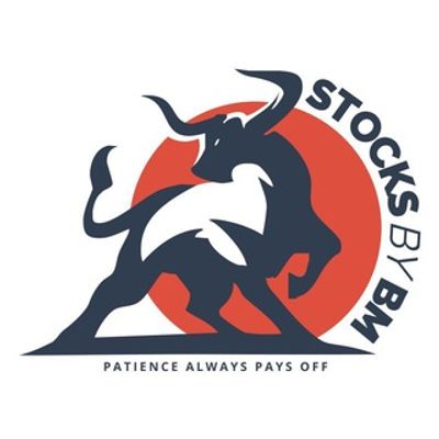 Stocks By BM