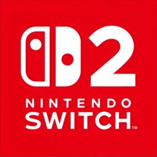 SwitchNewCN