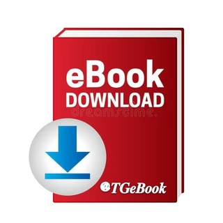 TGeBook