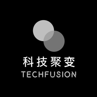 TechFusionChat