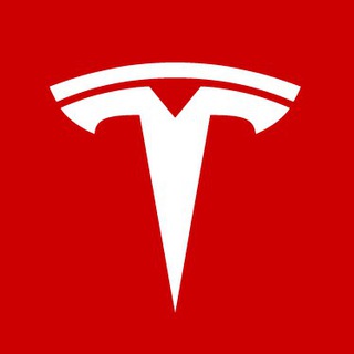 Tesla_share