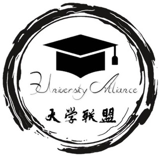 UniversityAlliance