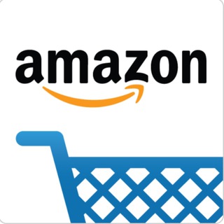 amazonhotevery