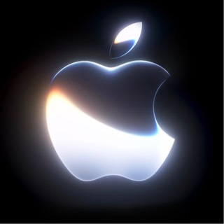 applenuts