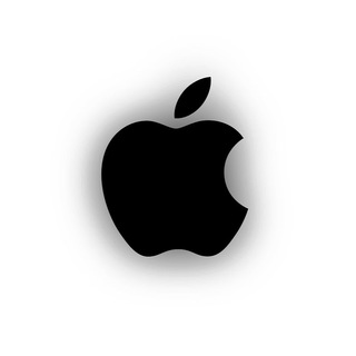 appleusergroup_tg