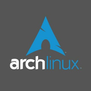 archlinuxcn