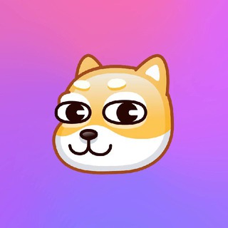 awesomechatgpt