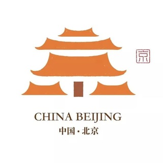 beijingz