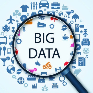 bigdatazh