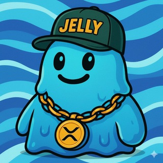 cJelly19