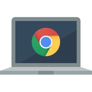 chromebook_cn
