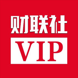 clsvip
