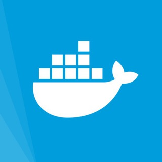 dockertutorial
