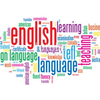 english_learning_discuss