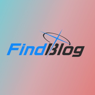 findblog