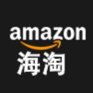 firstAmazon