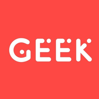 geekshare