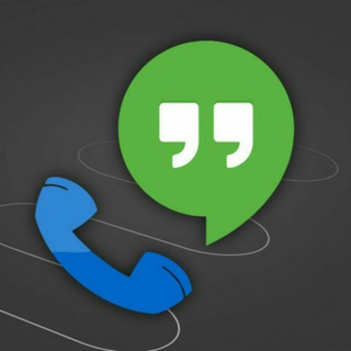 googlevoice