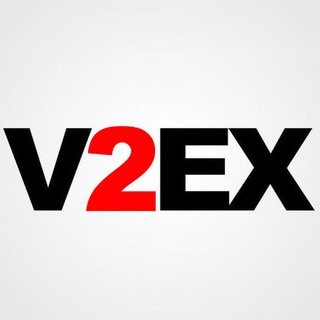 gov2ex