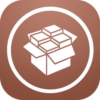 iOS_Jailbreak