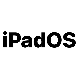 iPadOS