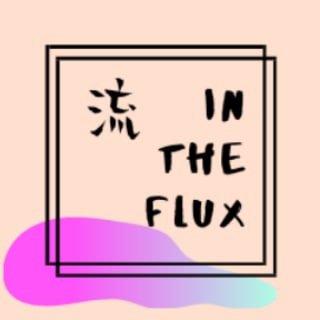 intheflux