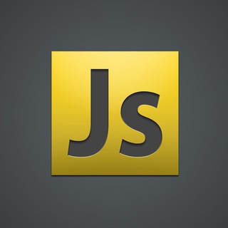 javascriptzh