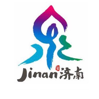jinan_tg