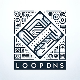 loopdns