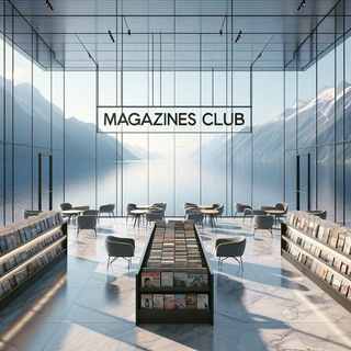 magazinesclubnew