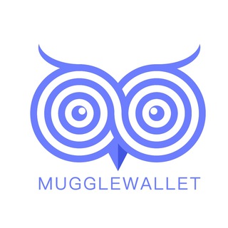 mugglepay